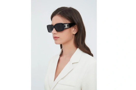 REP UP-16 Upshoe Sunglasses Ce*line 1227